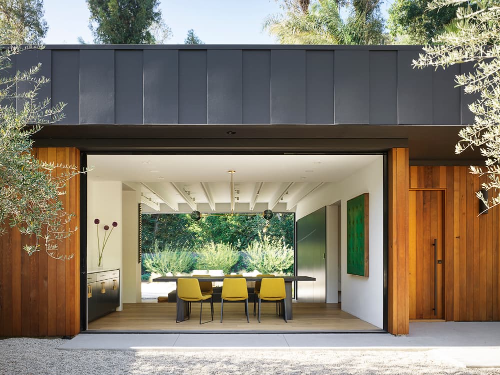 Laurel Hills Residence - image 7