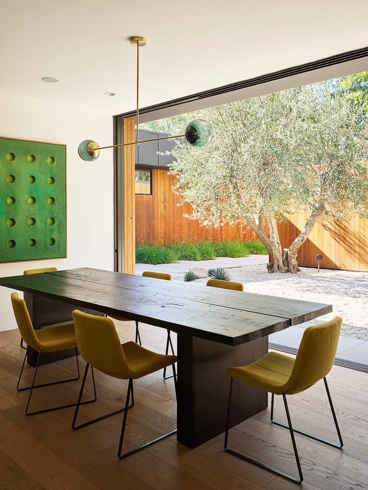 Laurel Hills Residence - image 8
