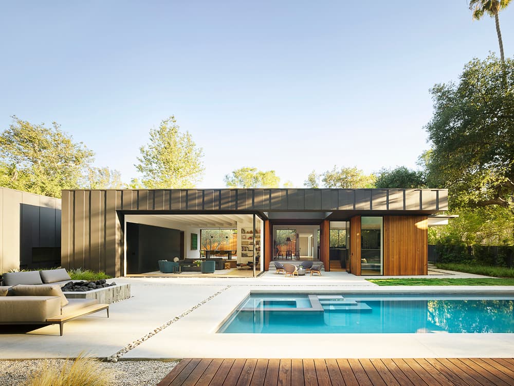 Laurel Hills Residence - image 9