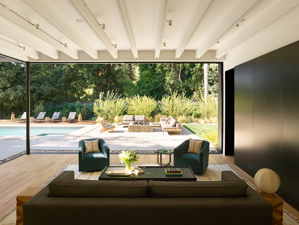 Laurel Hills Residence - image 11