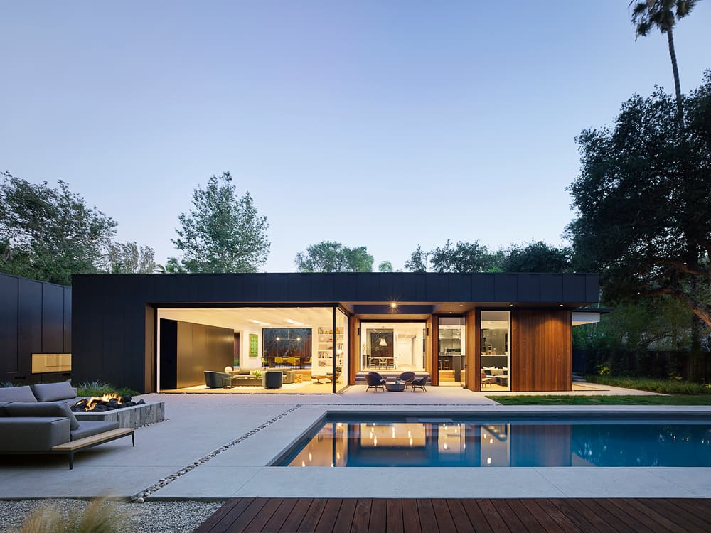 Laurel Hills Residence - image 12