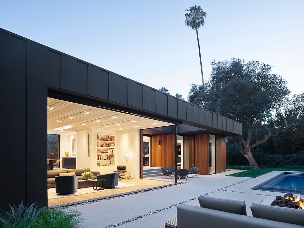 Laurel Hills Residence - image 13