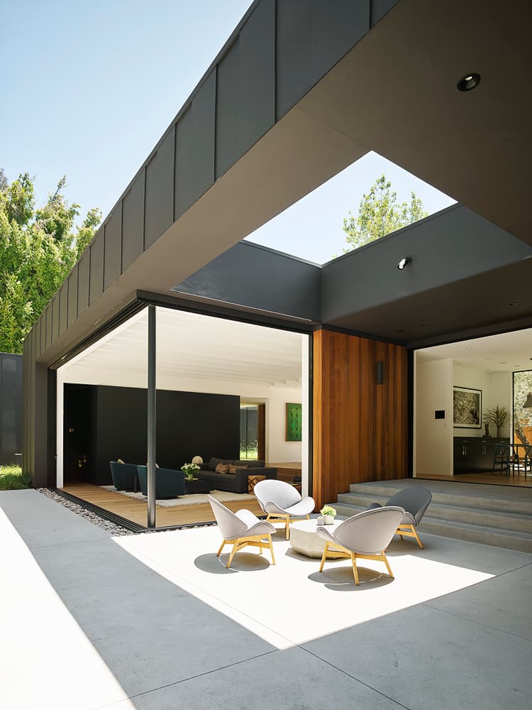Laurel Hills Residence - image 14