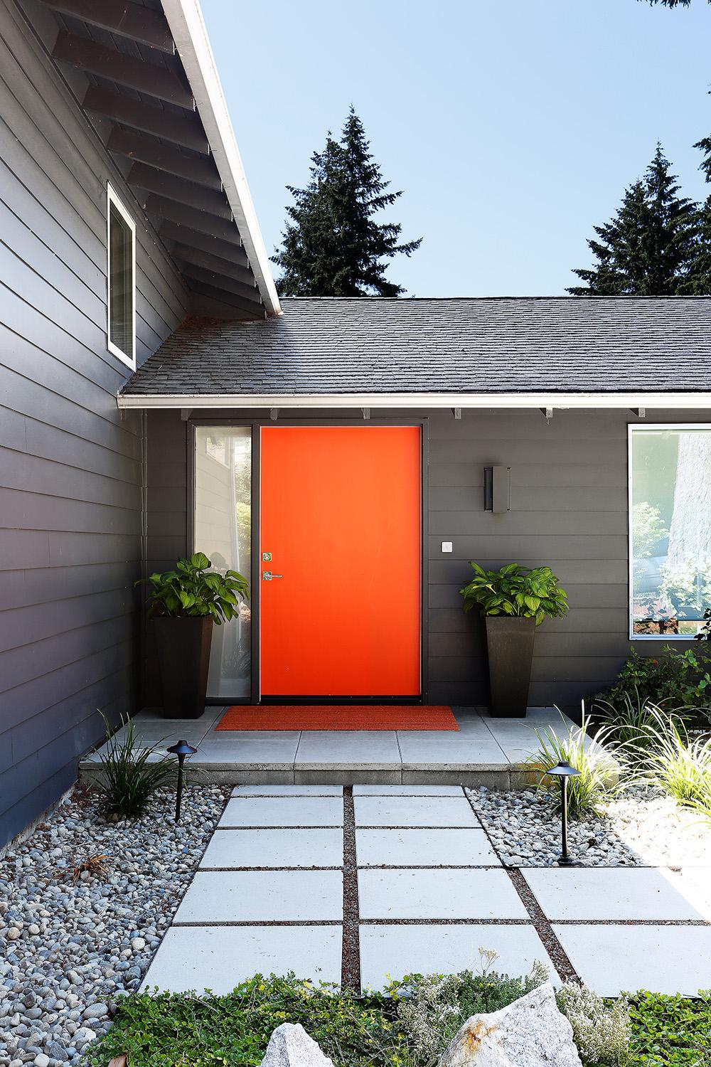 Wyss Family Container House - image 4