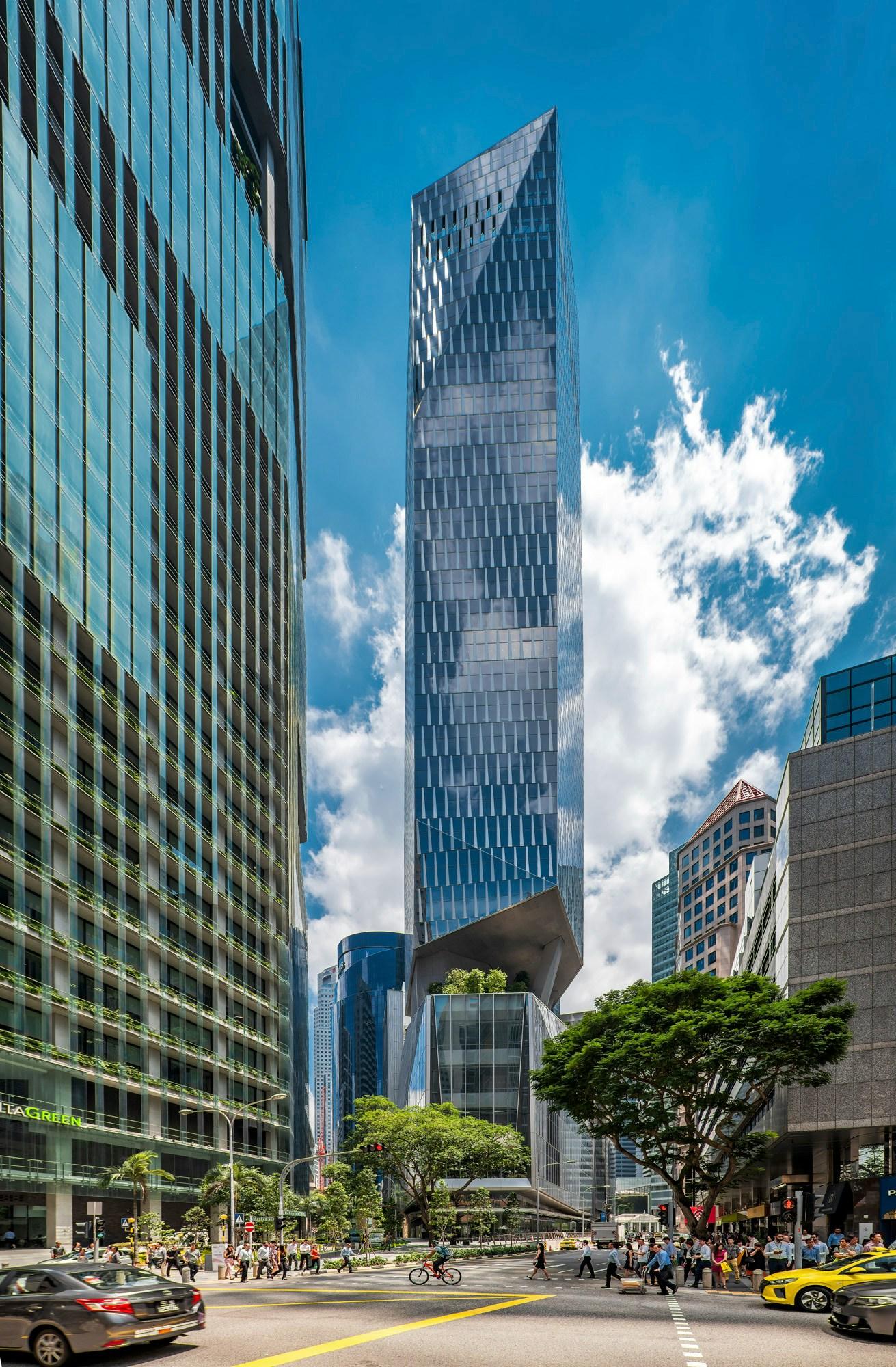 18 Robinson - image 2