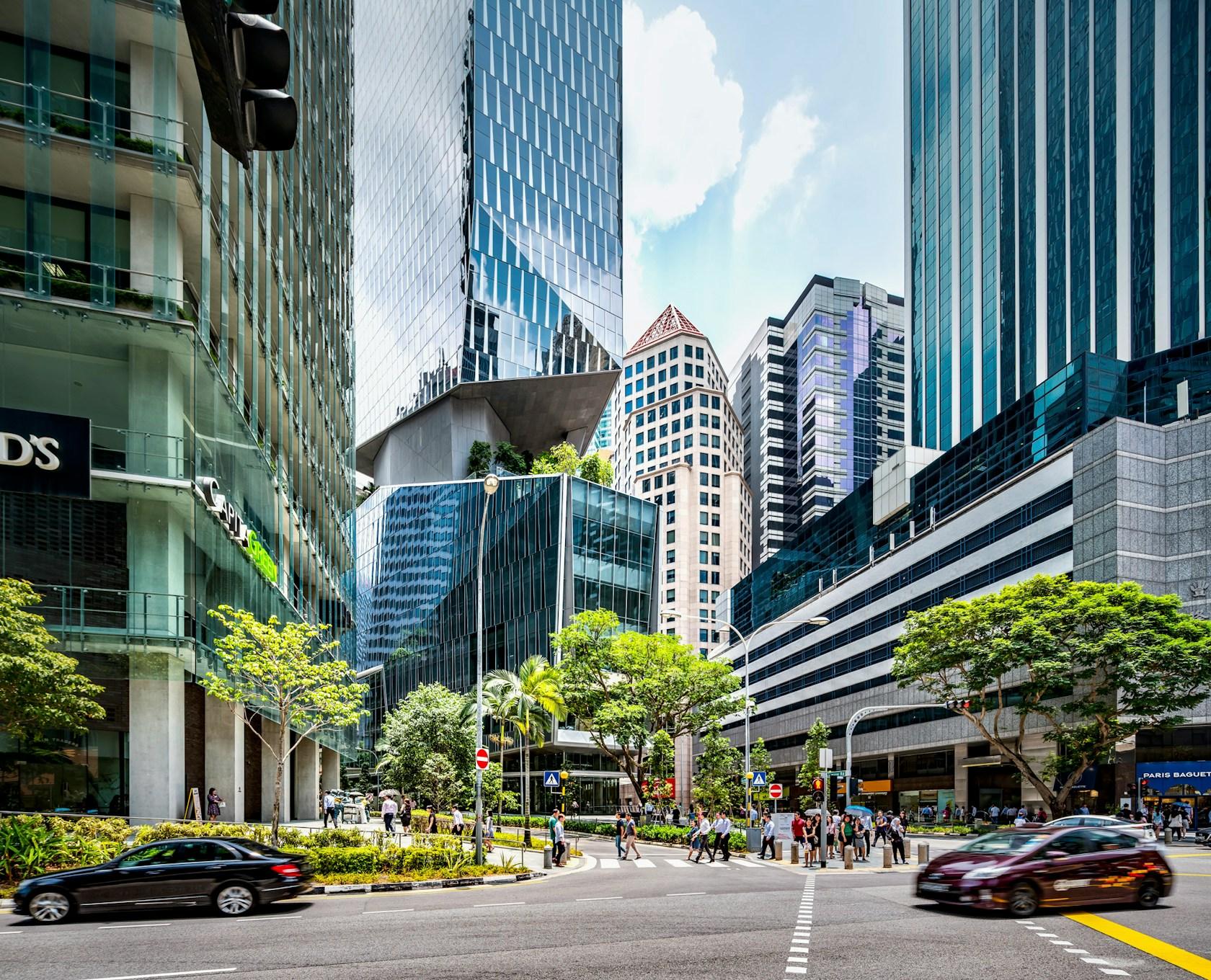 18 Robinson - image 3