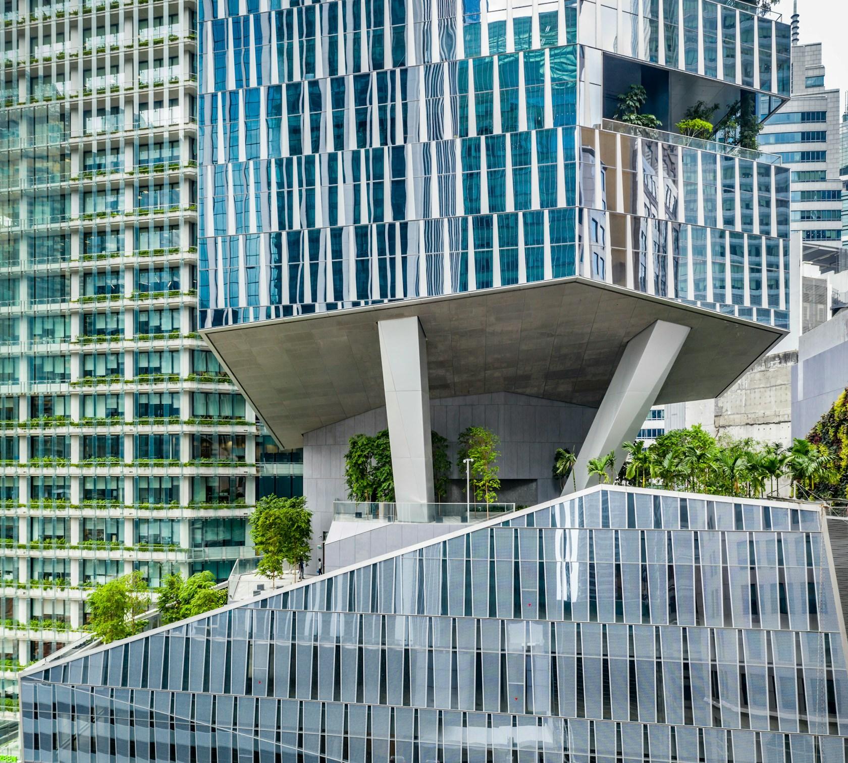 18 Robinson - image 5