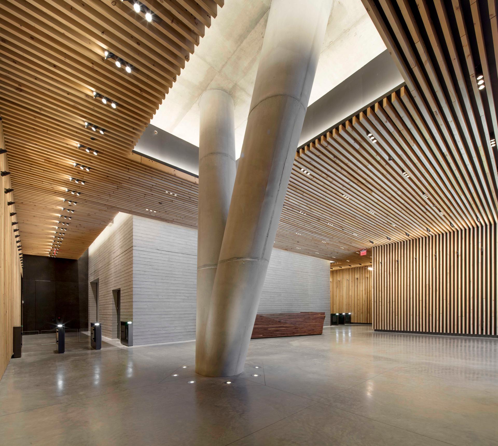 The JACX - image 30