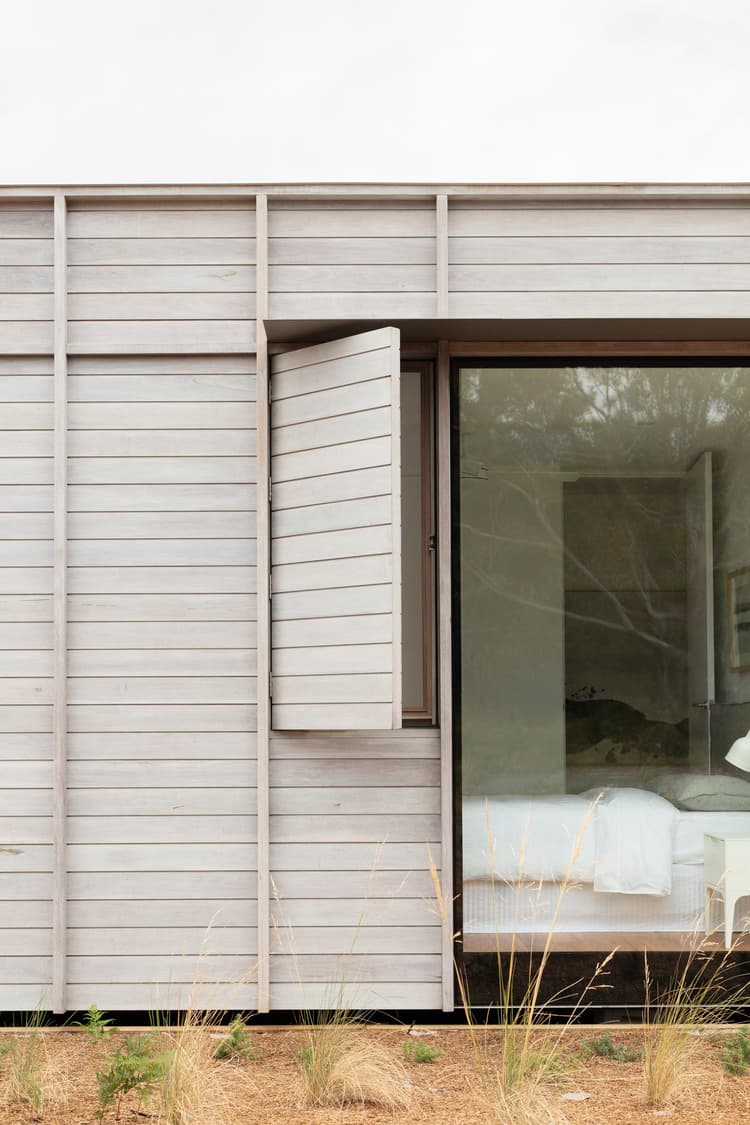 Courtyard House - image 3