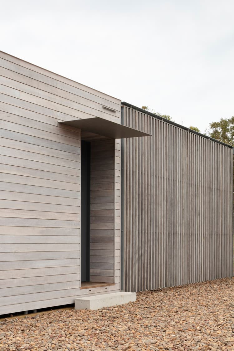 Courtyard House - image 7