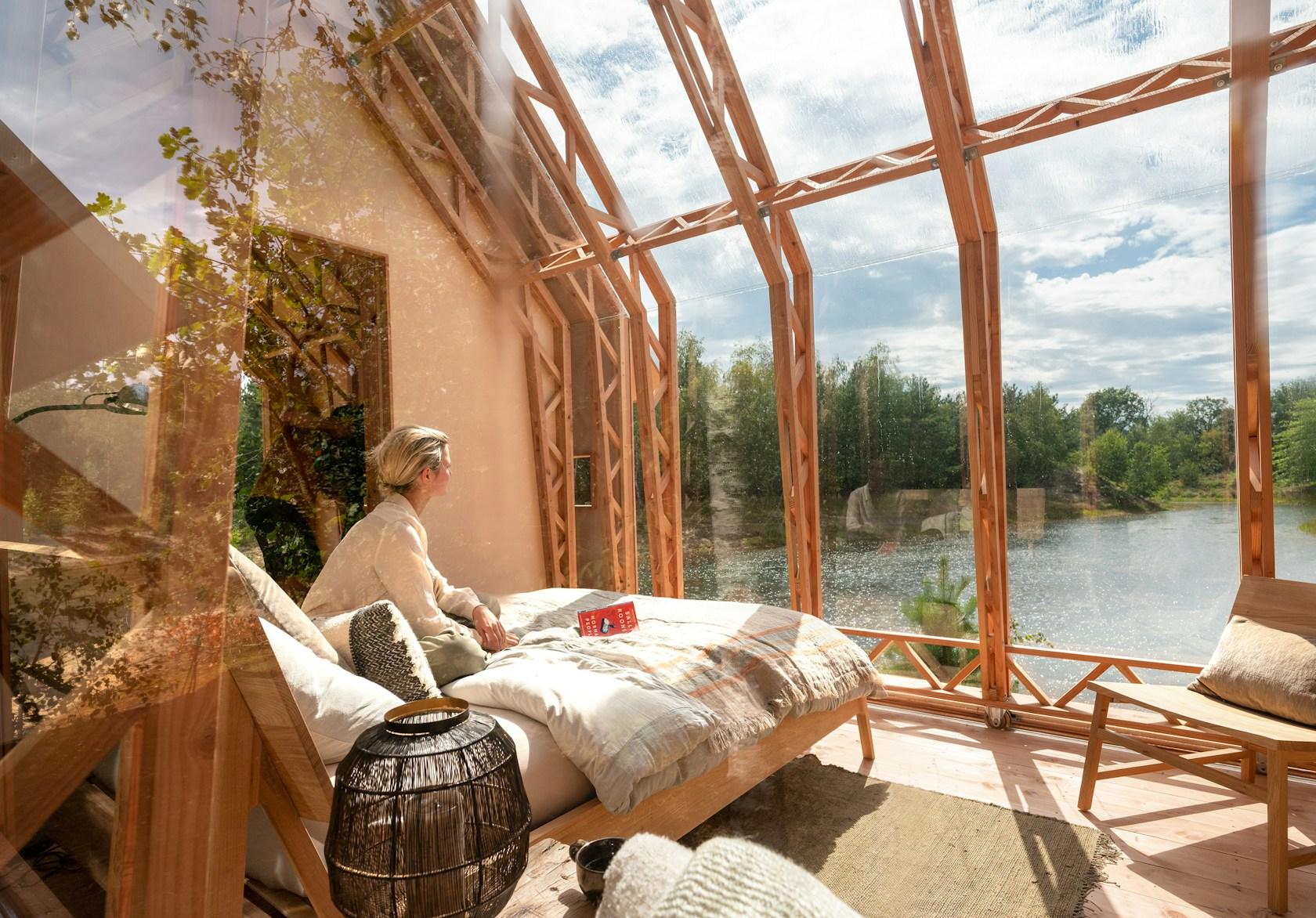ANNA Stay - image 13