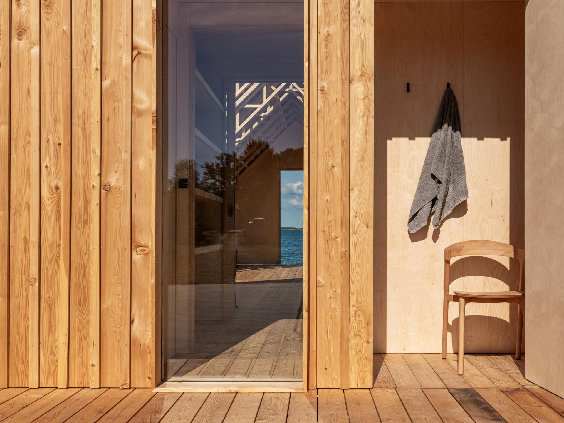 ANNA Stay - image 19