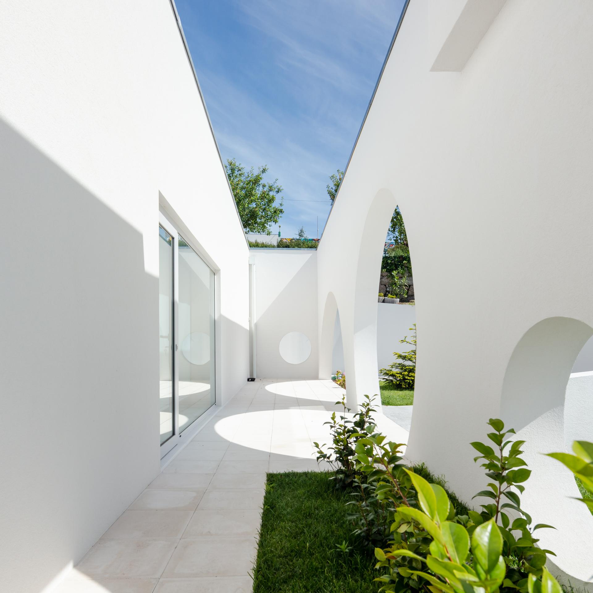 Creche - image 4