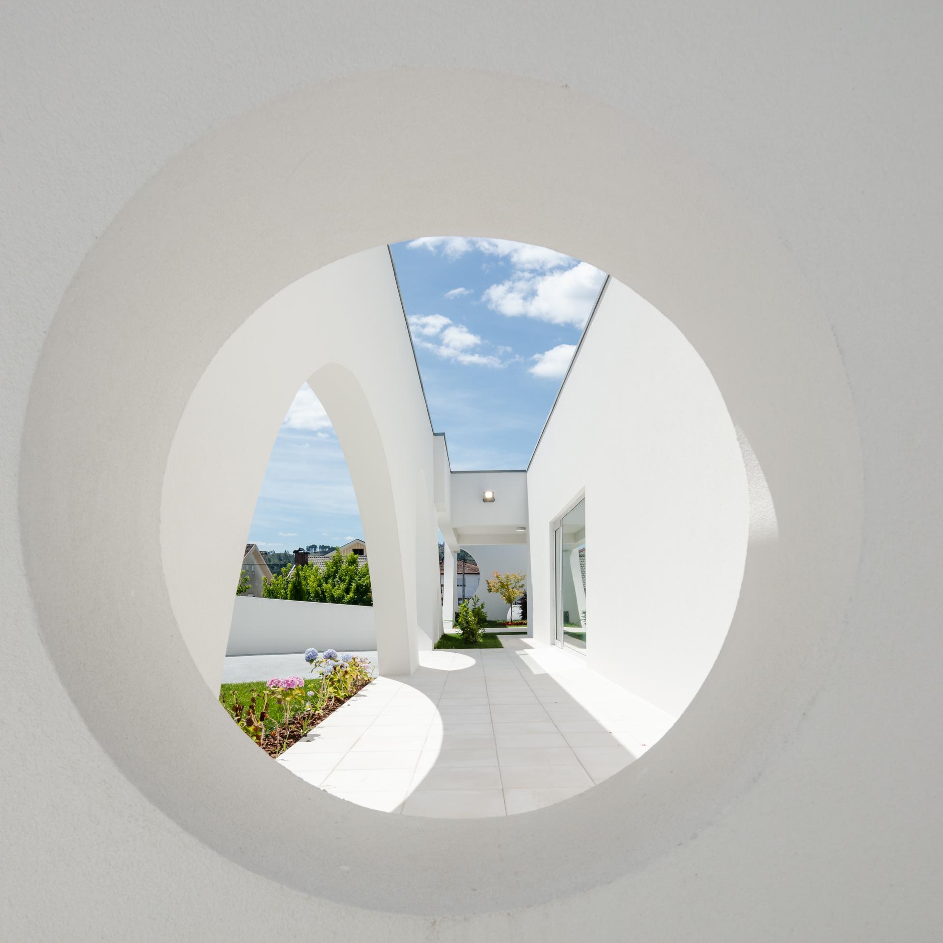 Creche - image 5