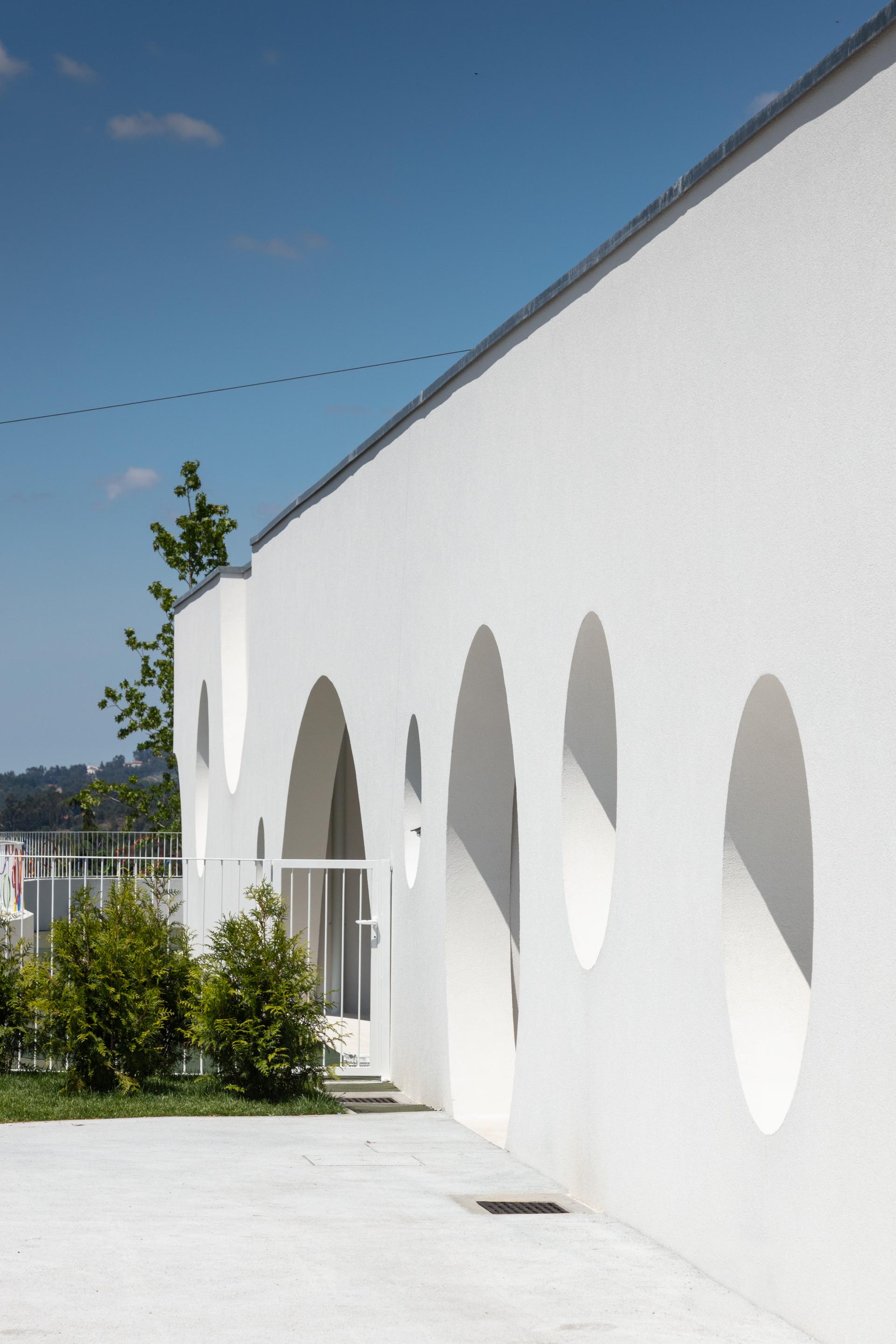 Creche - image 6