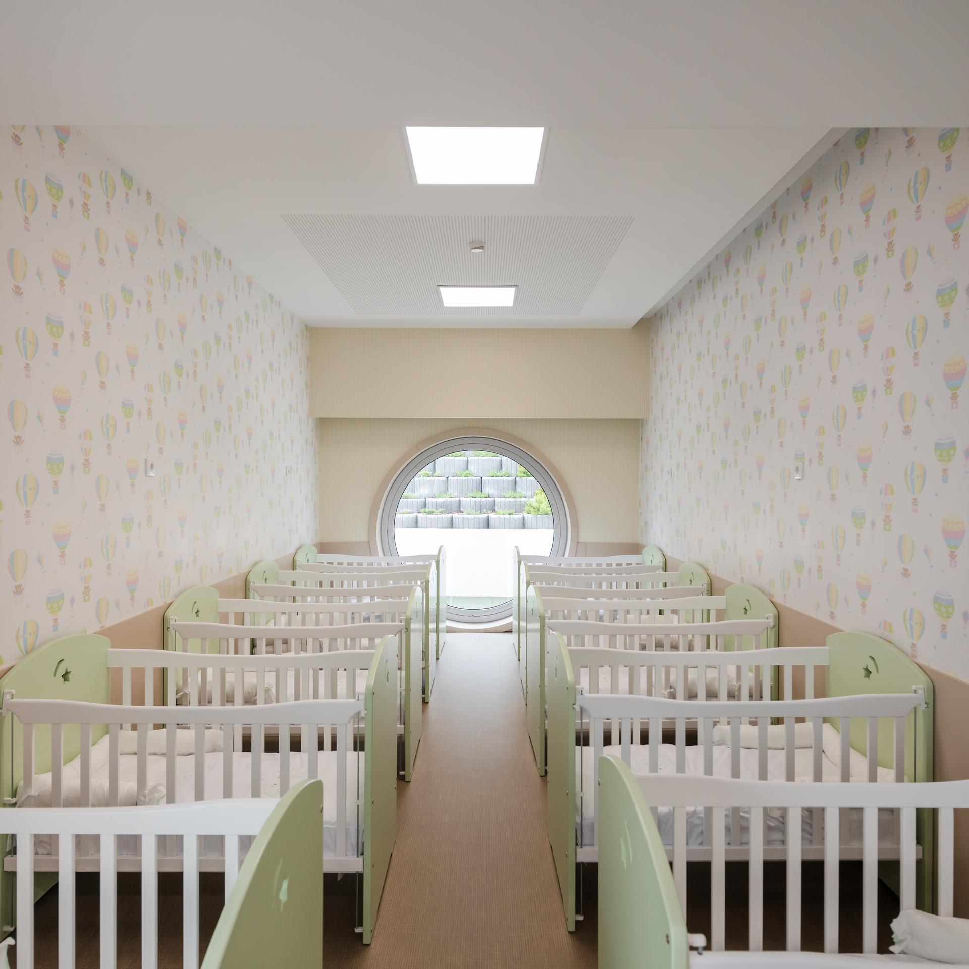 Creche - image 10