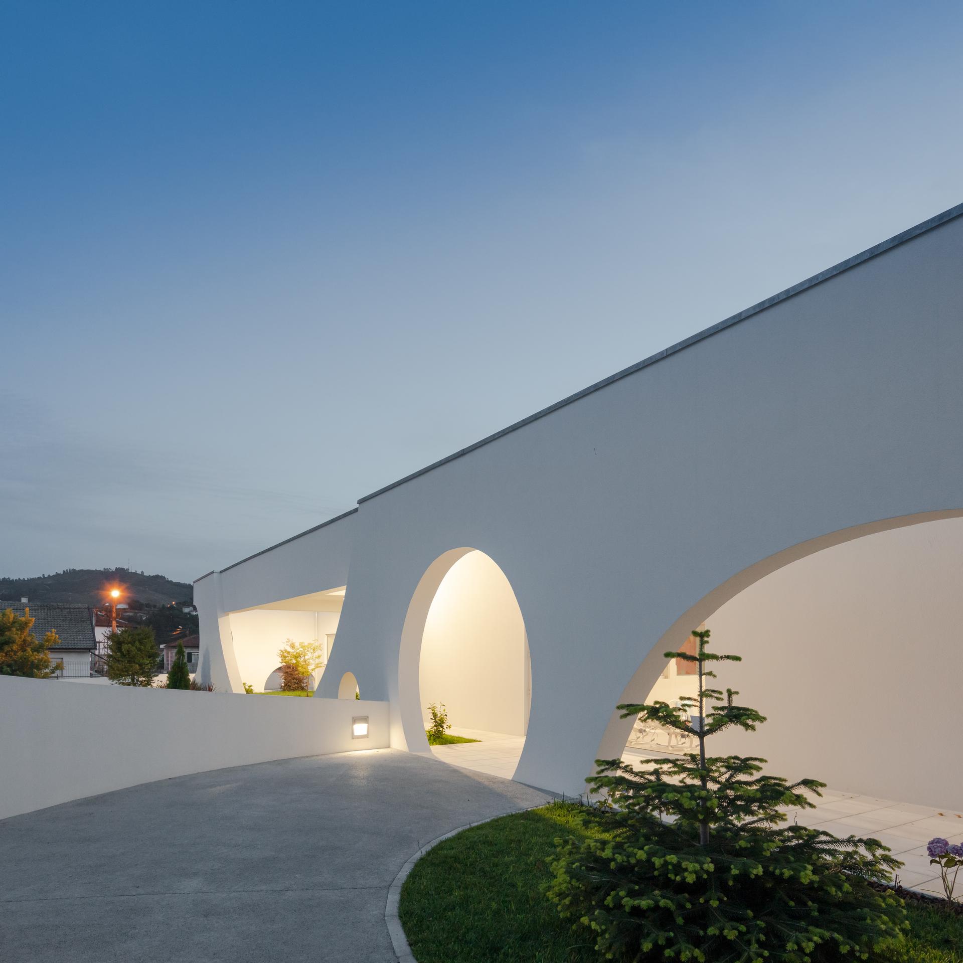 Creche - image 12