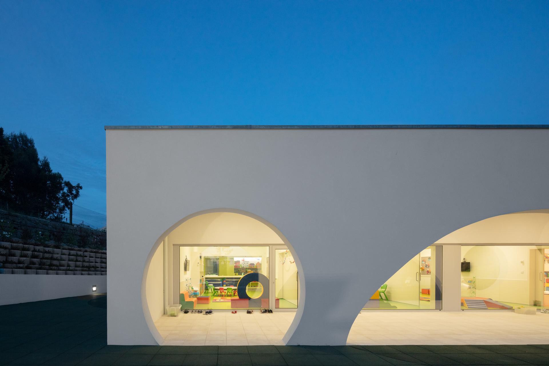 Creche - image 13