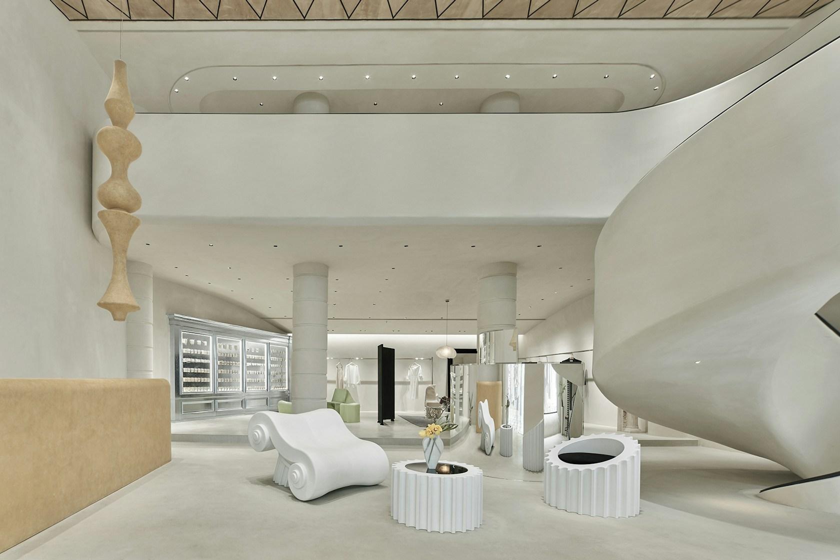 Maó Space - image 6