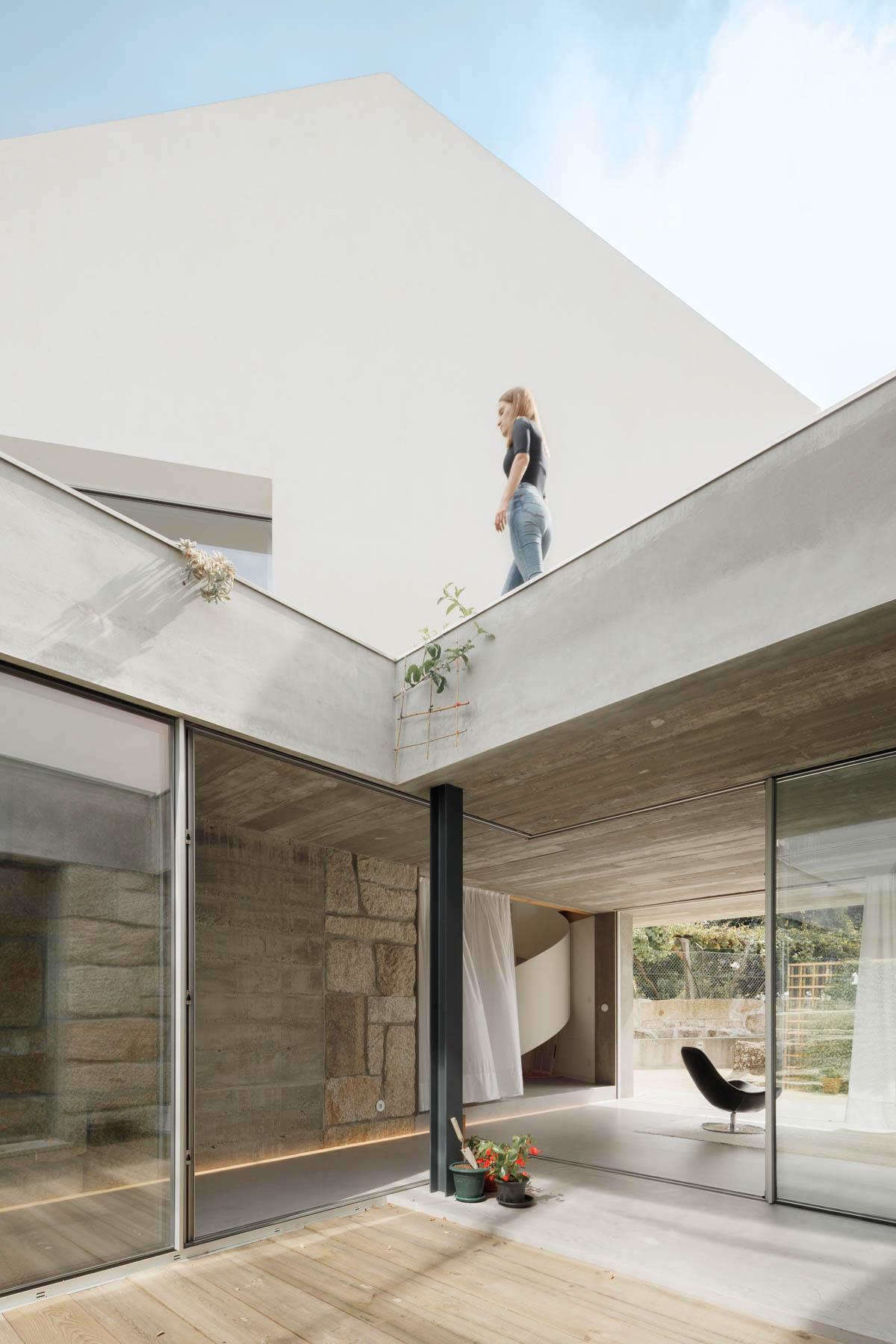 CASA RIO - image 5