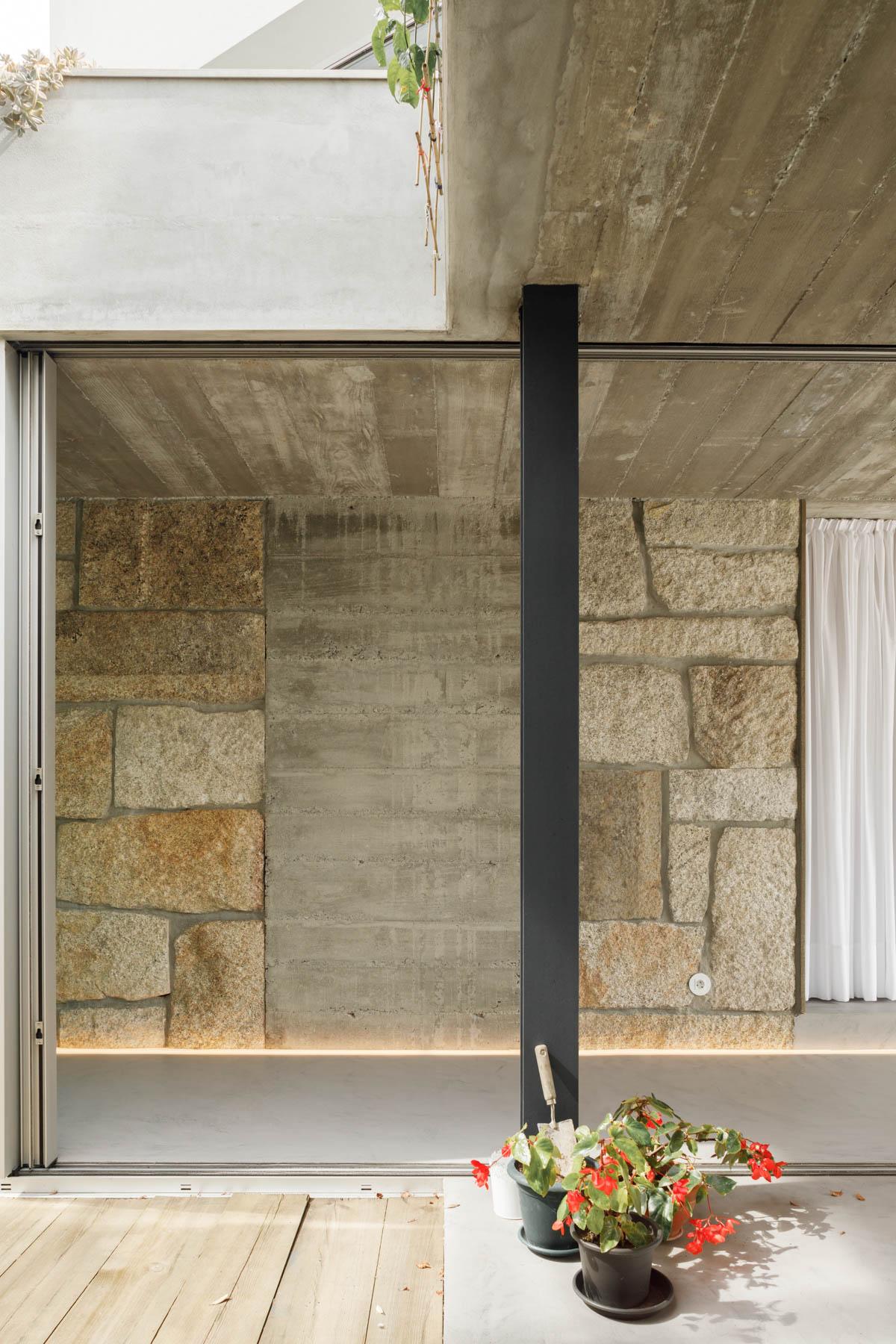 CASA RIO - image 6