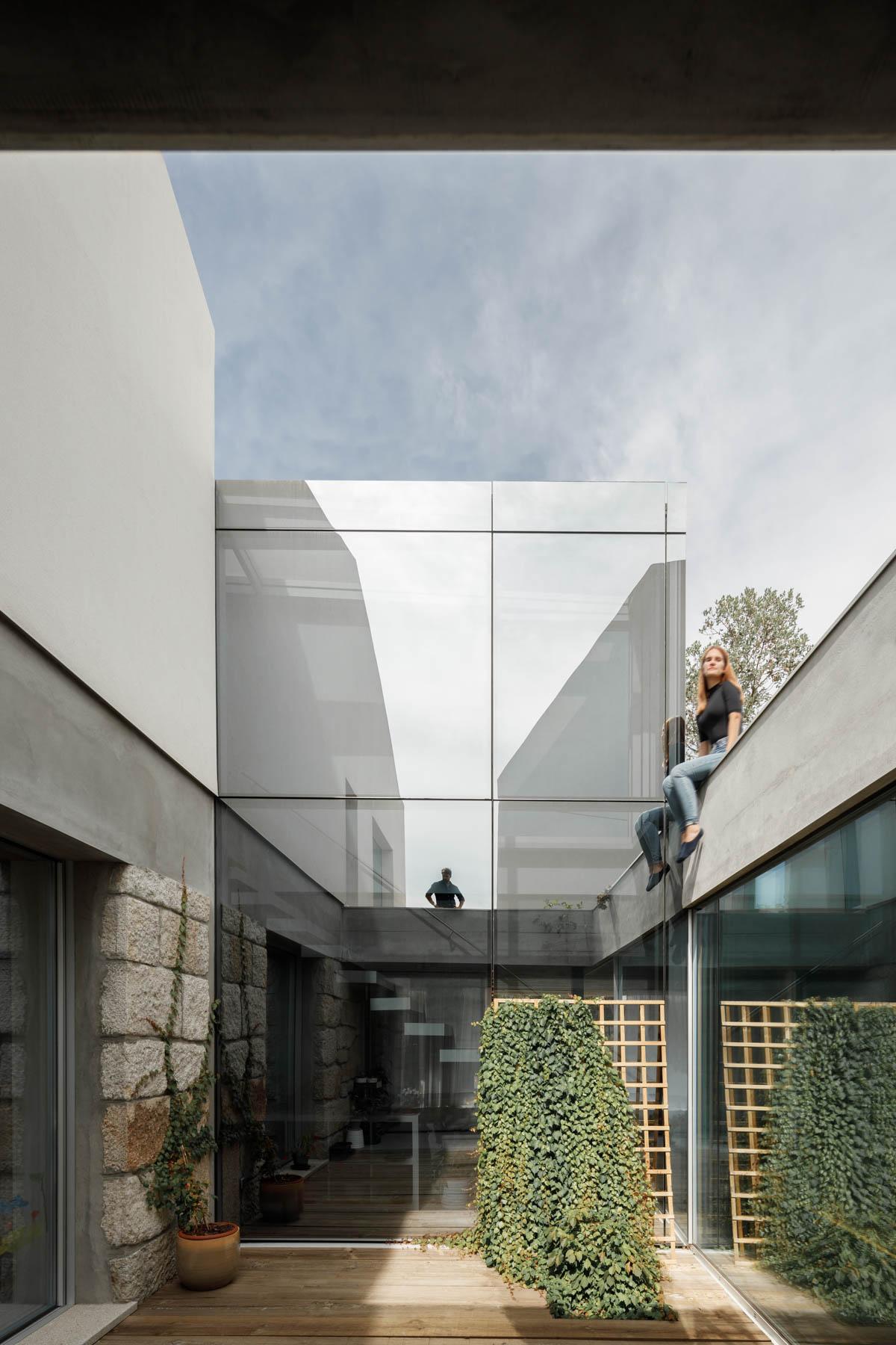 CASA RIO - image 8