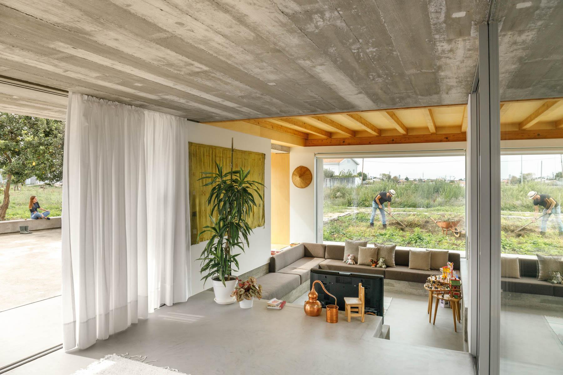 CASA RIO - image 7