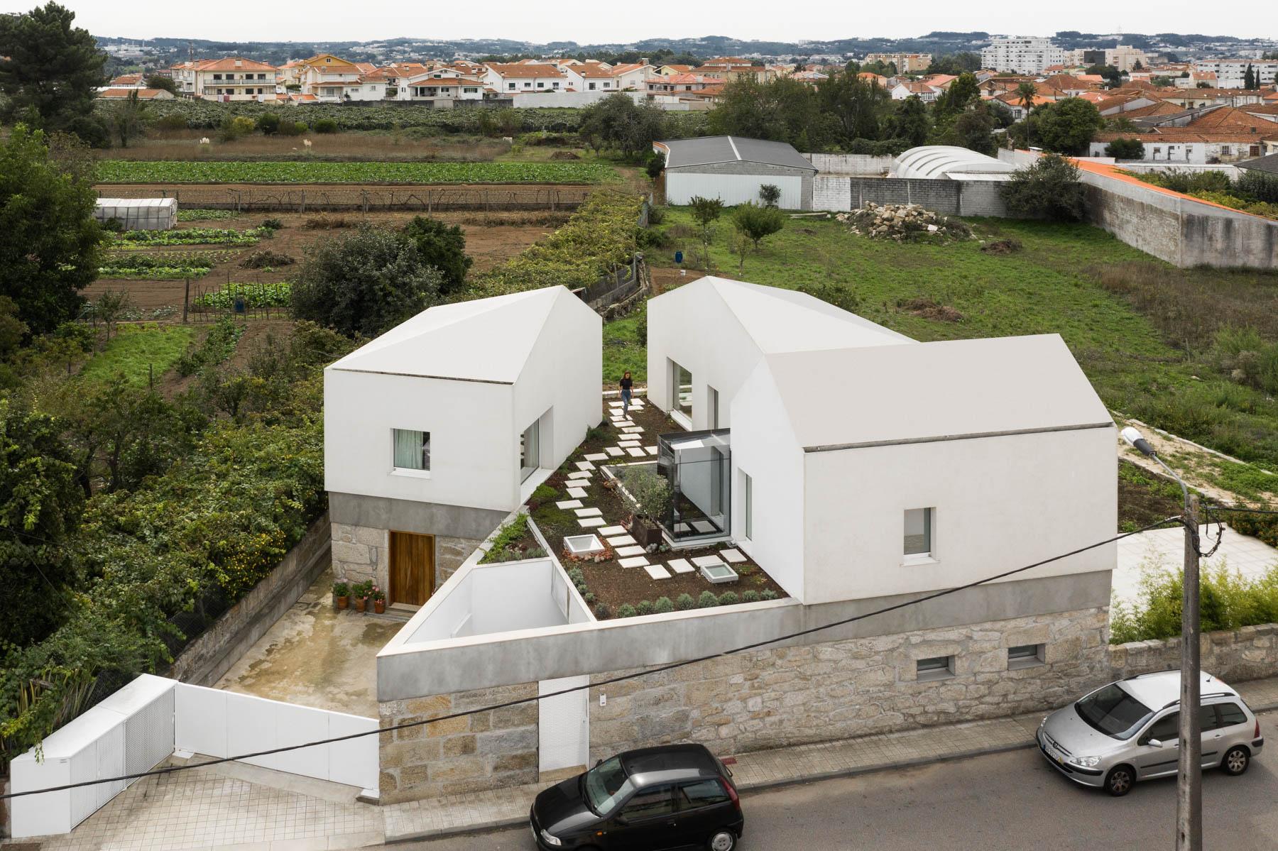 CASA RIO - image 3