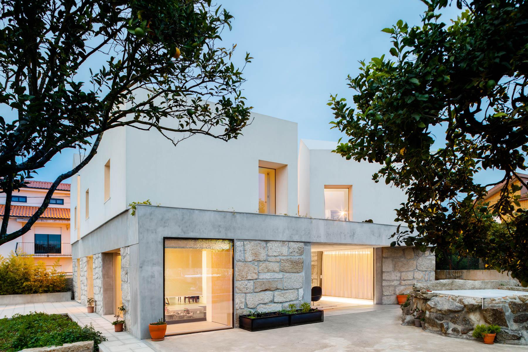 CASA RIO - image 13