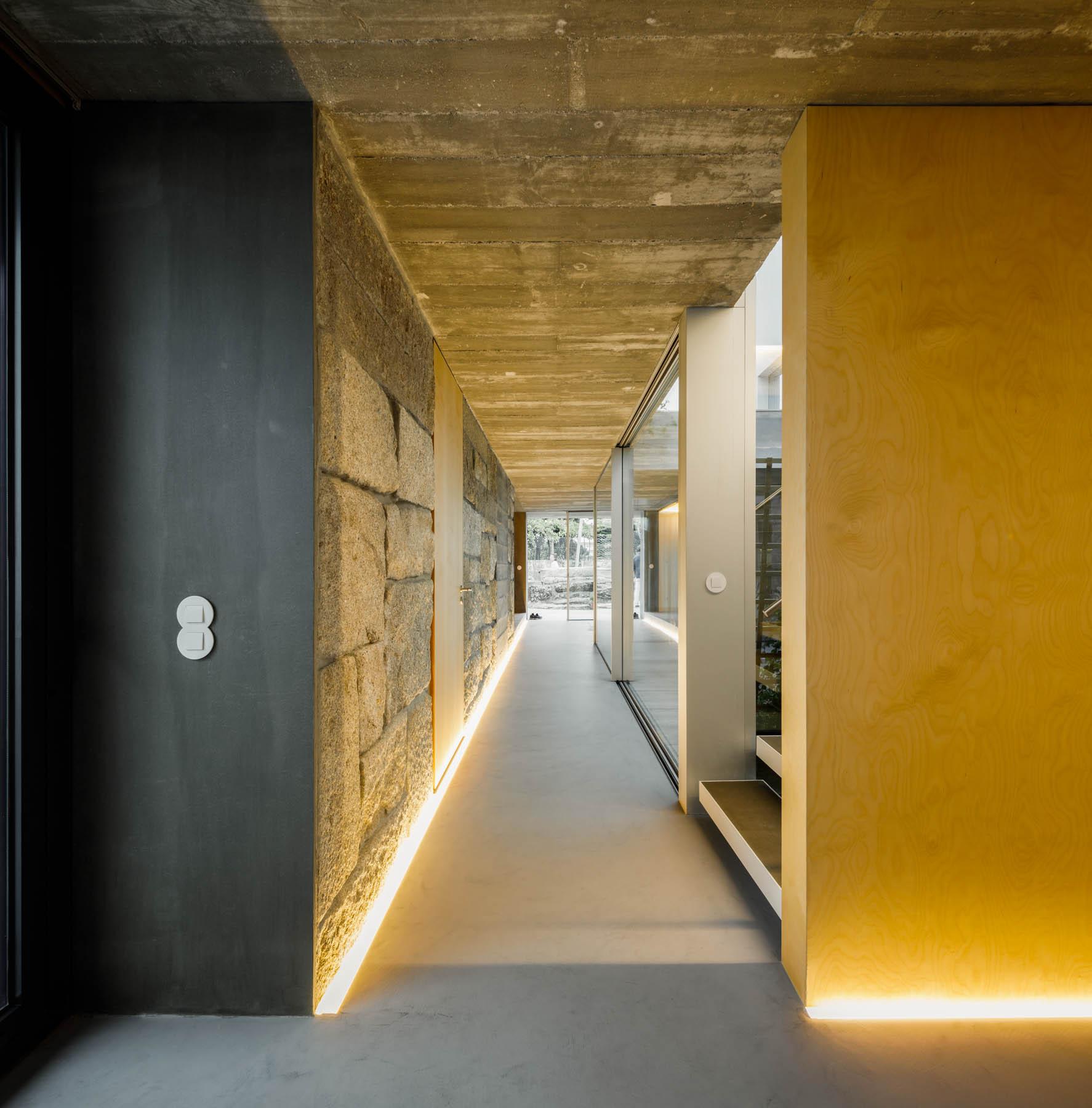CASA RIO - image 4