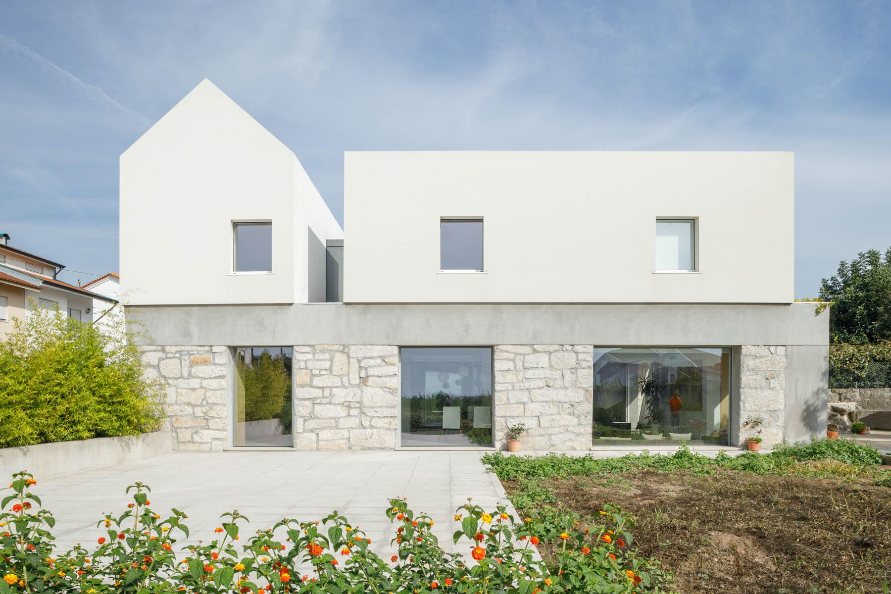 CASA RIO - image 2