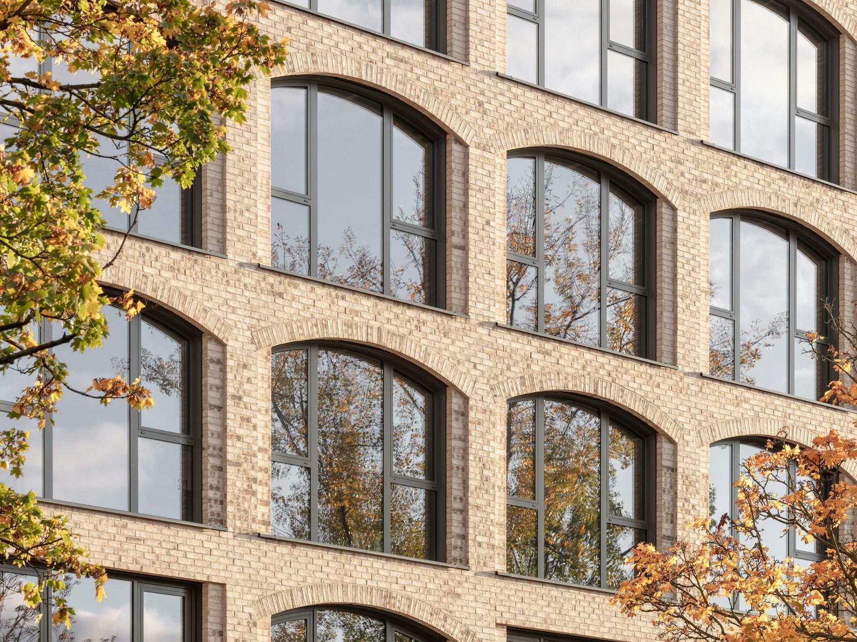 Seestraße, Berlin - image 4