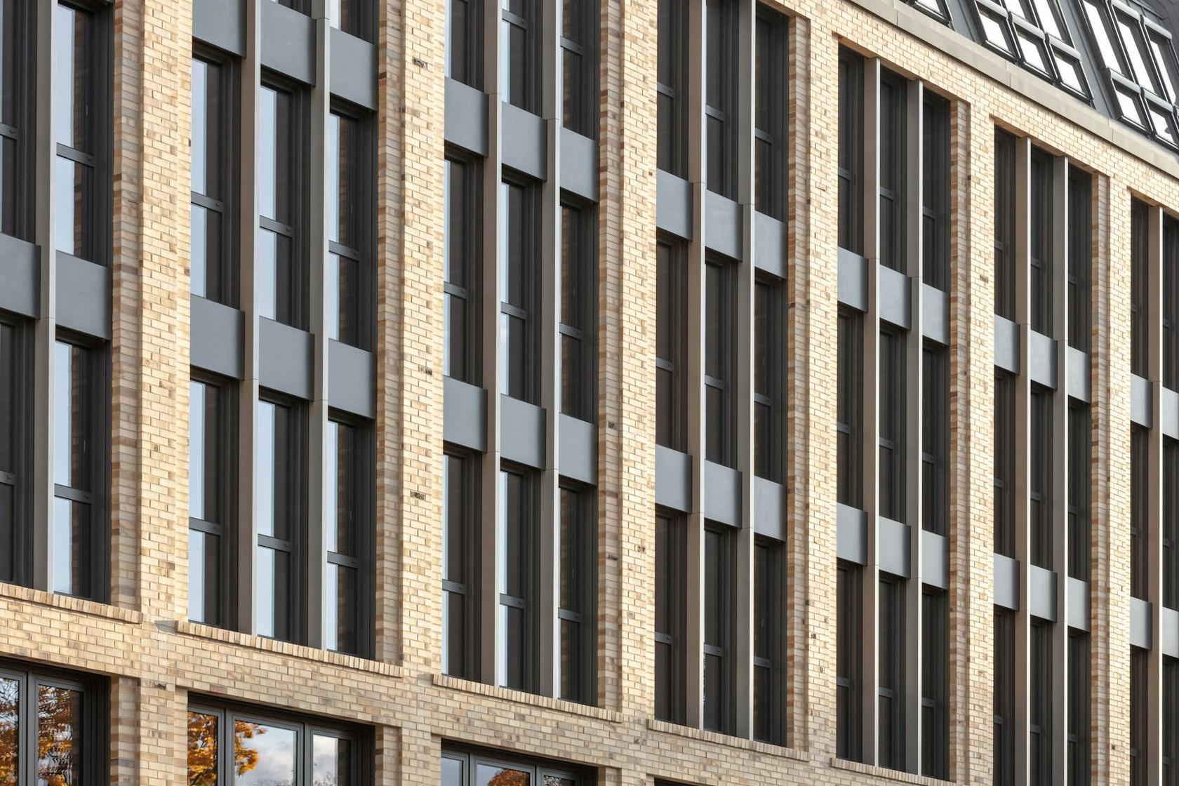 Seestraße, Berlin - image 5