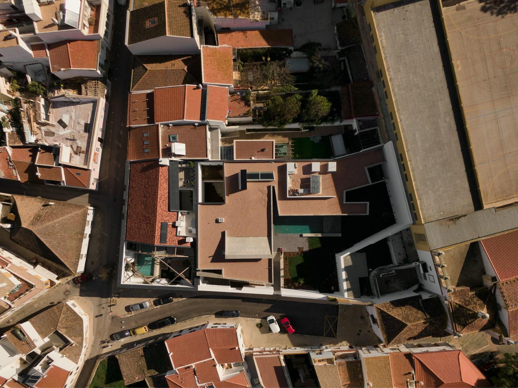 Casa das Freiras - image 3
