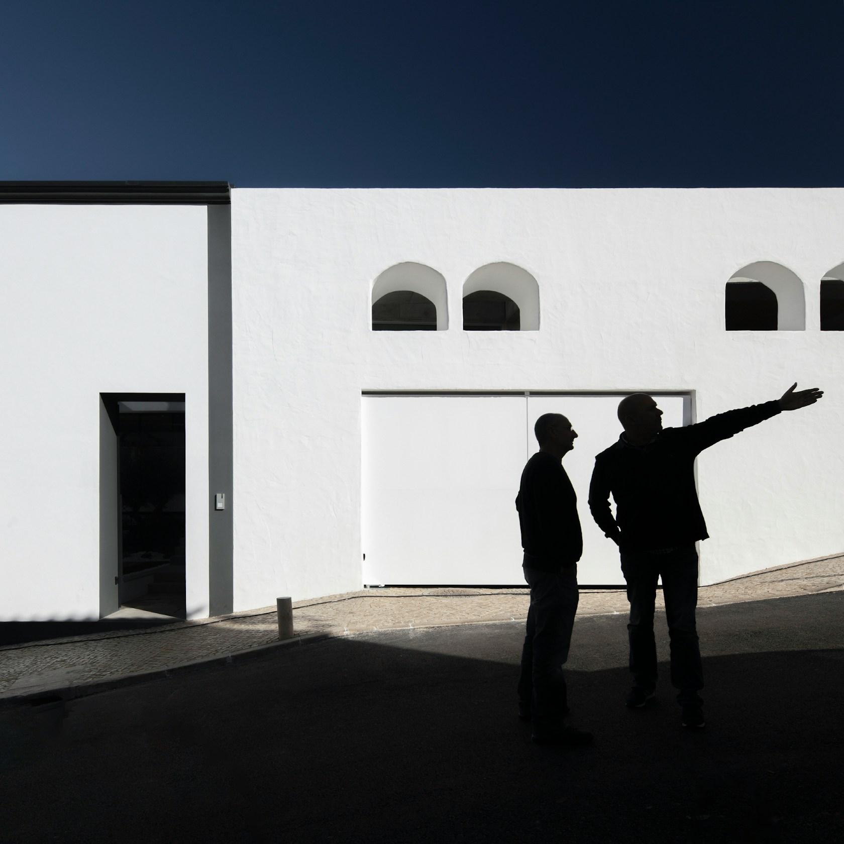 Casa das Freiras - image 4