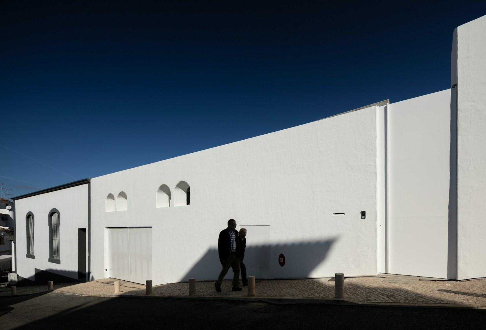 Casa das Freiras - image 5