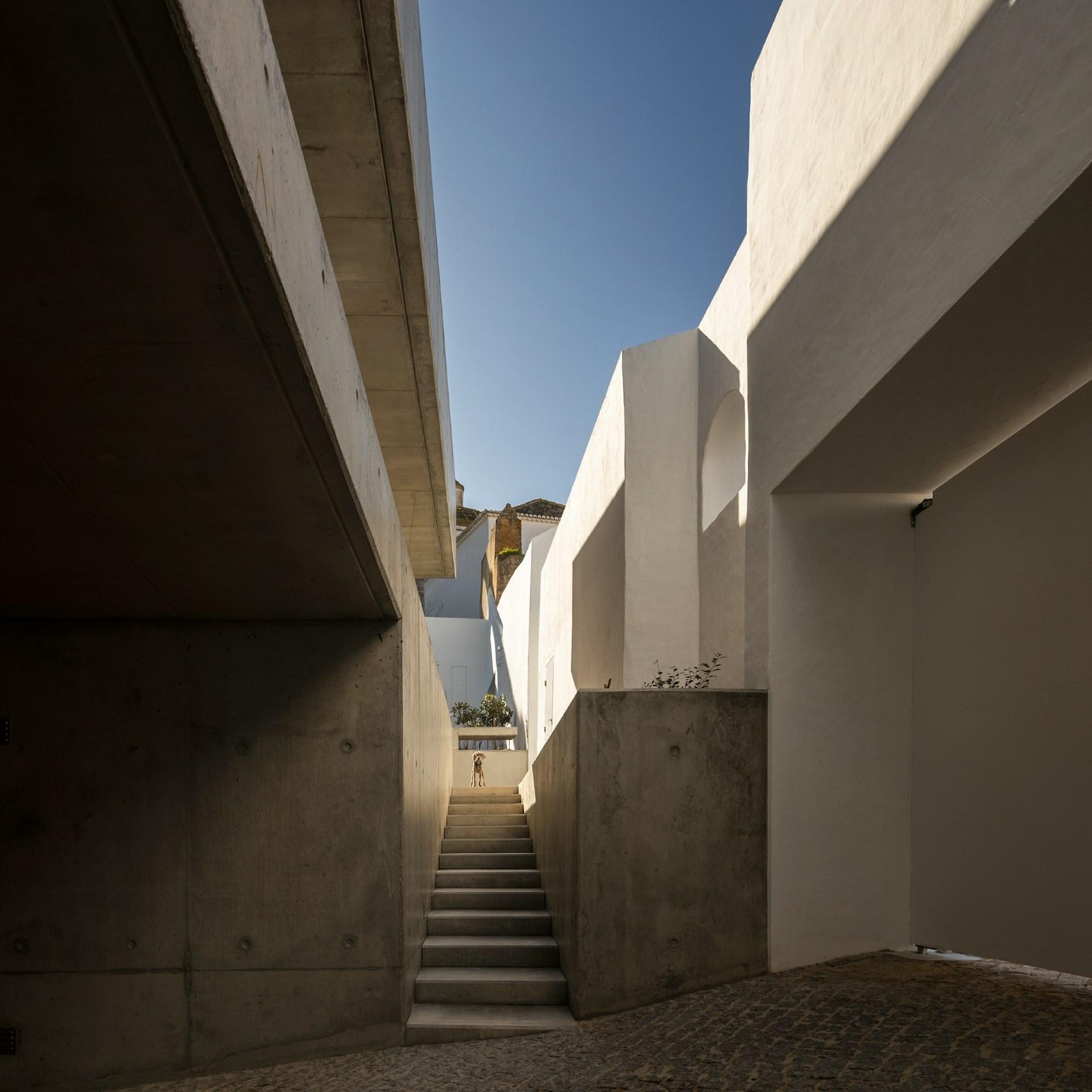 Casa das Freiras - image 6