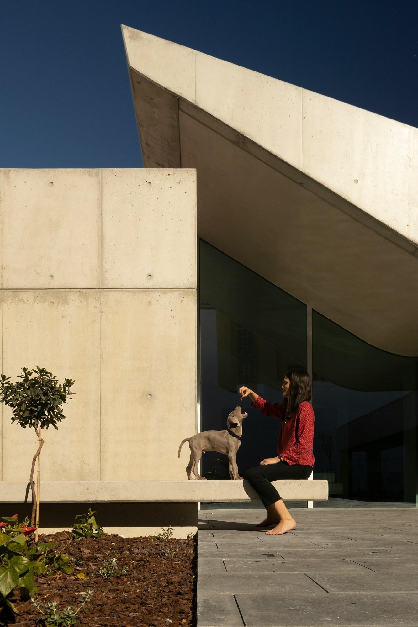 Casa das Freiras - image 7
