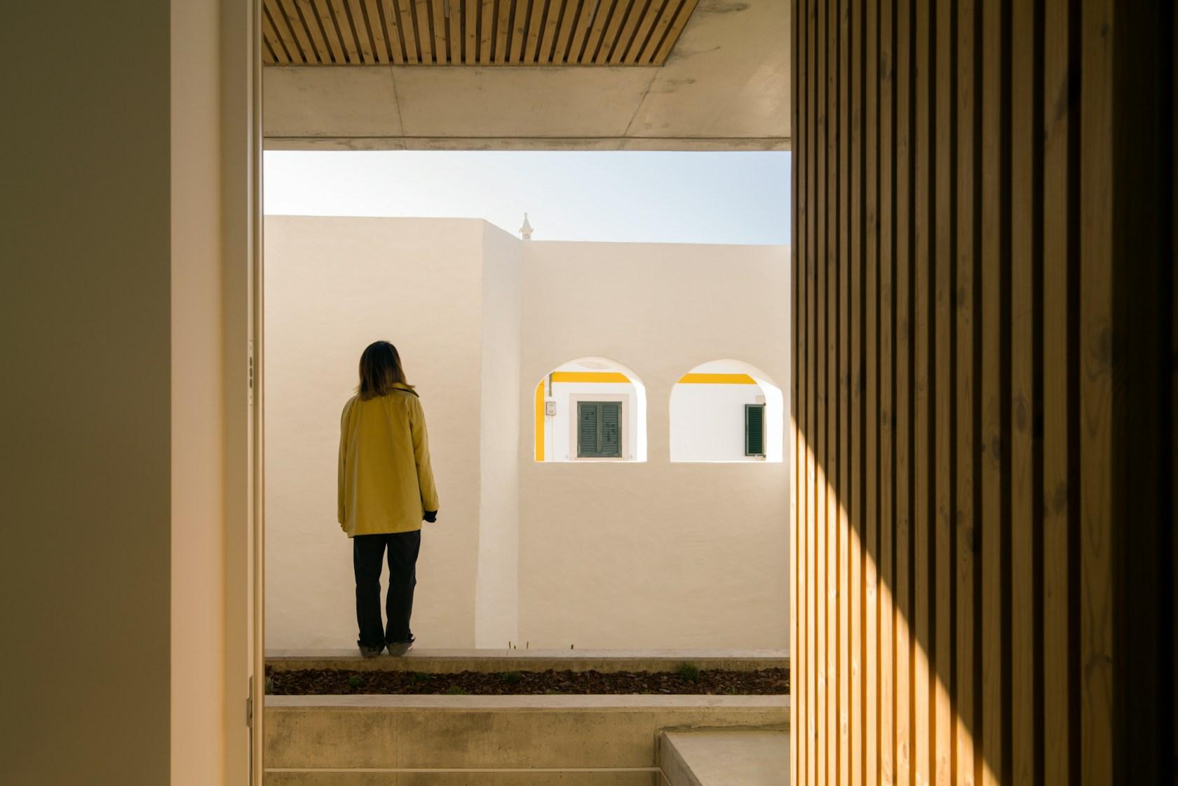 Casa das Freiras - image 8