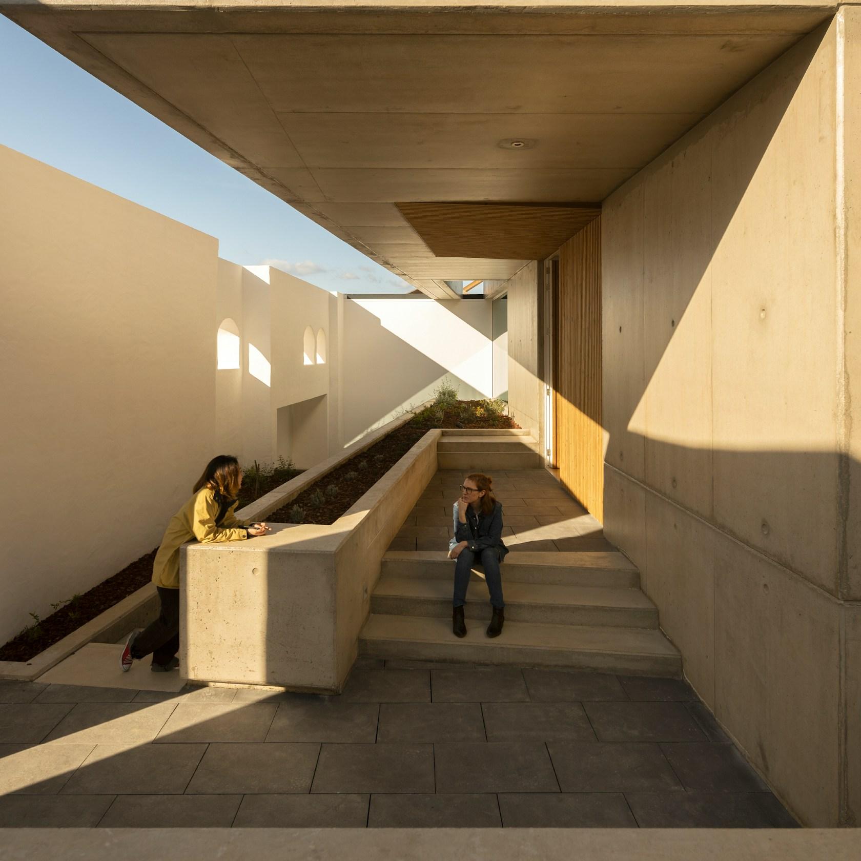 Casa das Freiras - image 9
