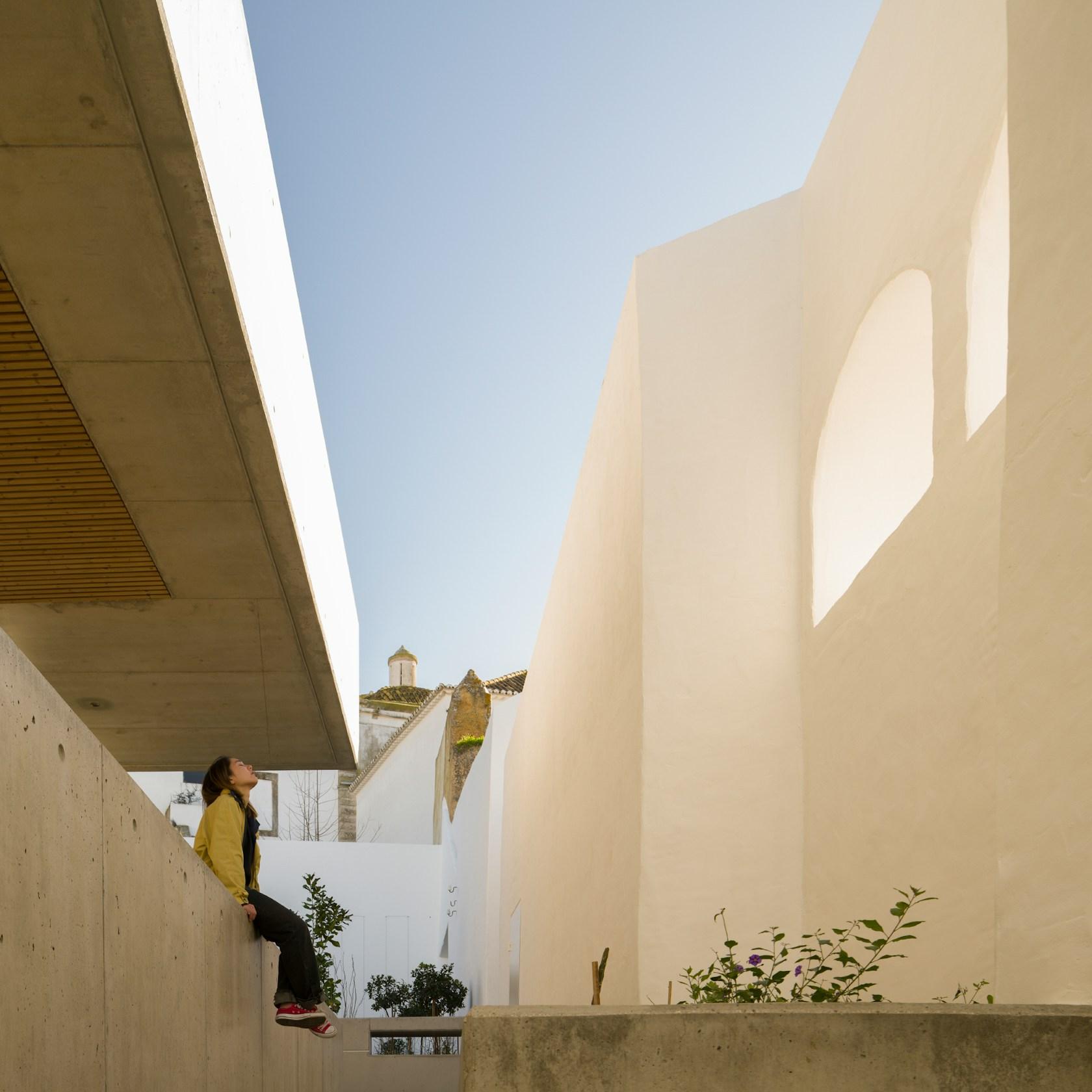 Casa das Freiras - image 10