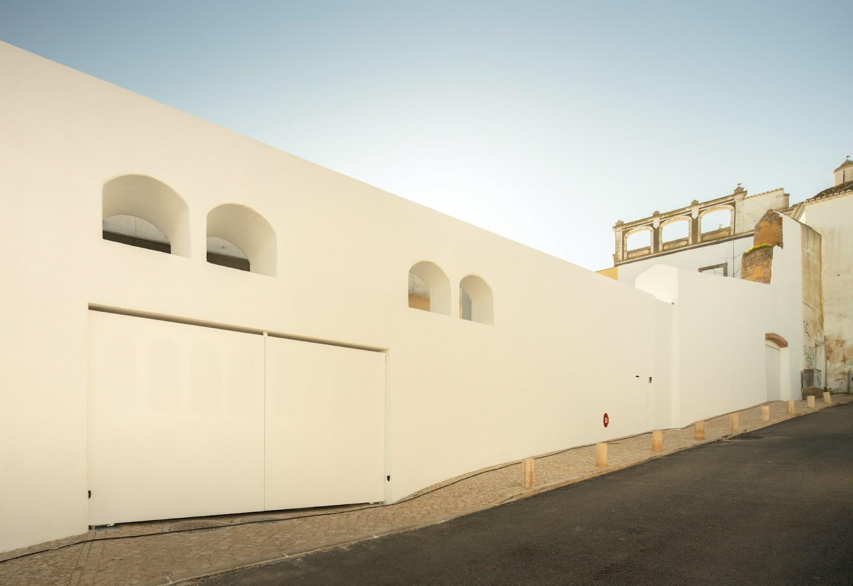 Casa das Freiras - image 11