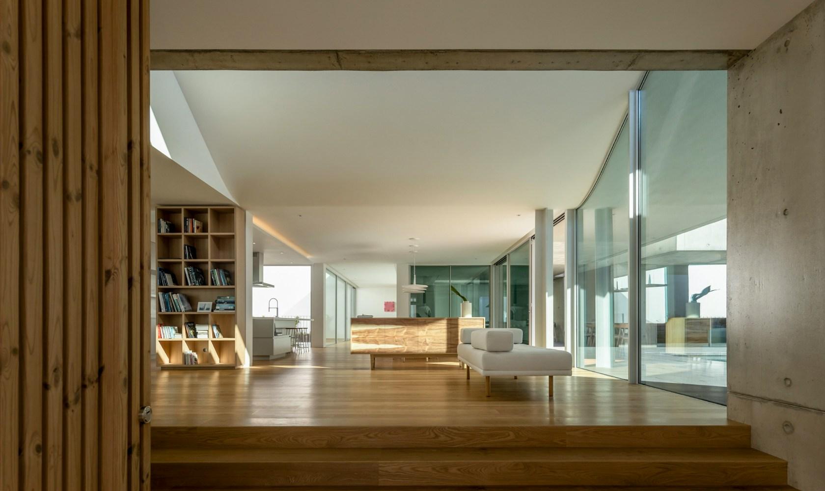 Casa das Freiras - image 16