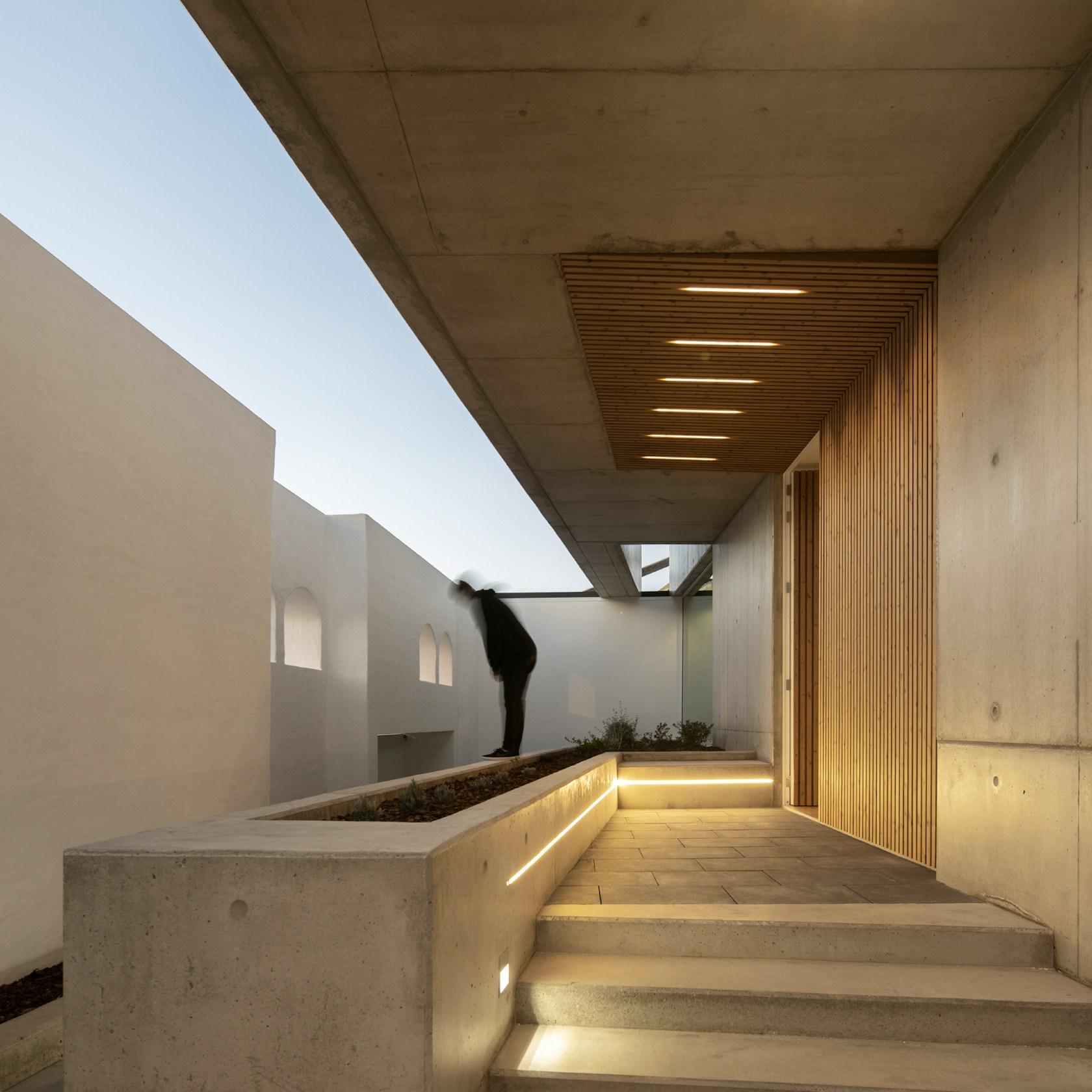 Casa das Freiras - image 20