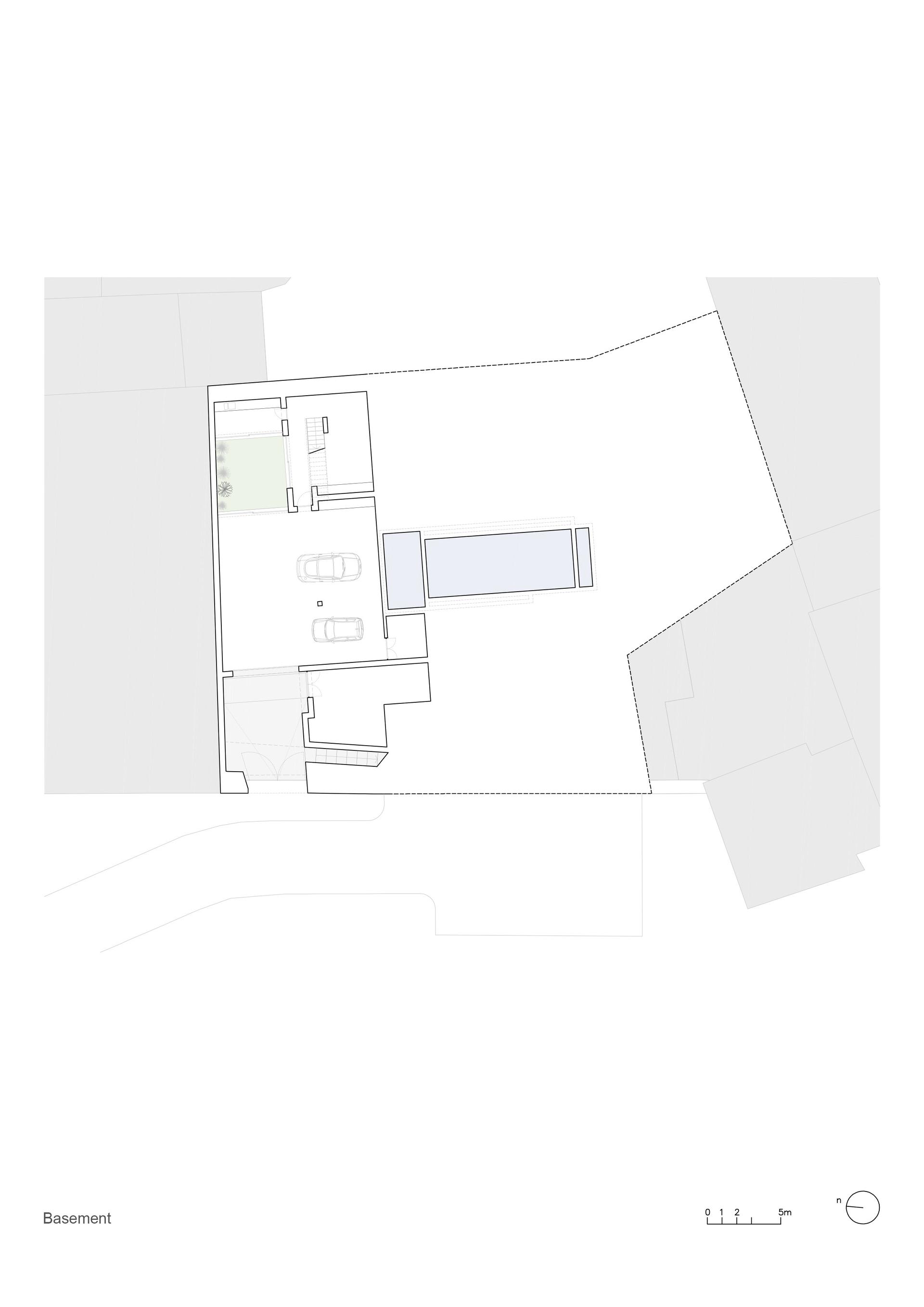 Casa das Freiras - image 31