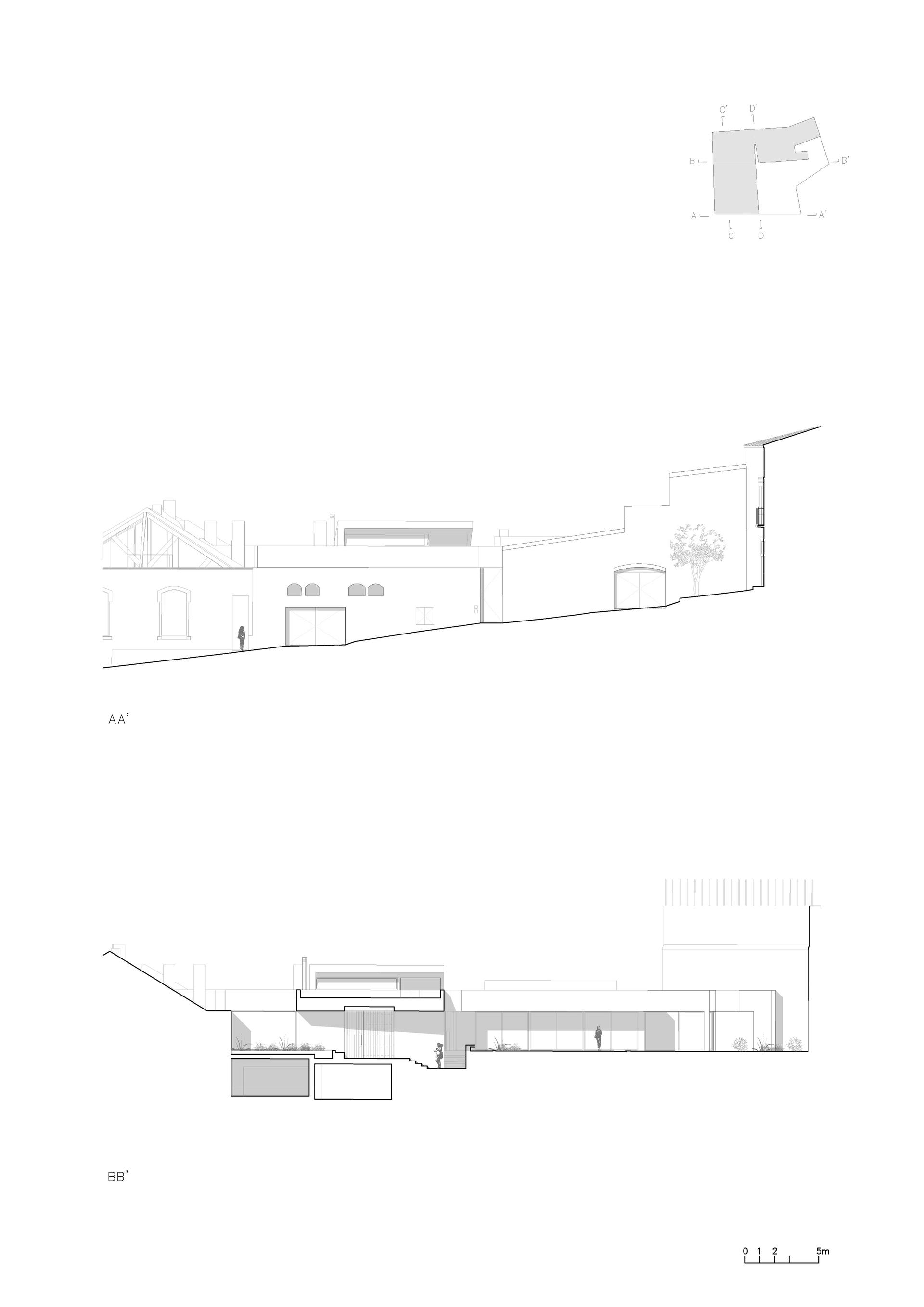 Casa das Freiras - image 33