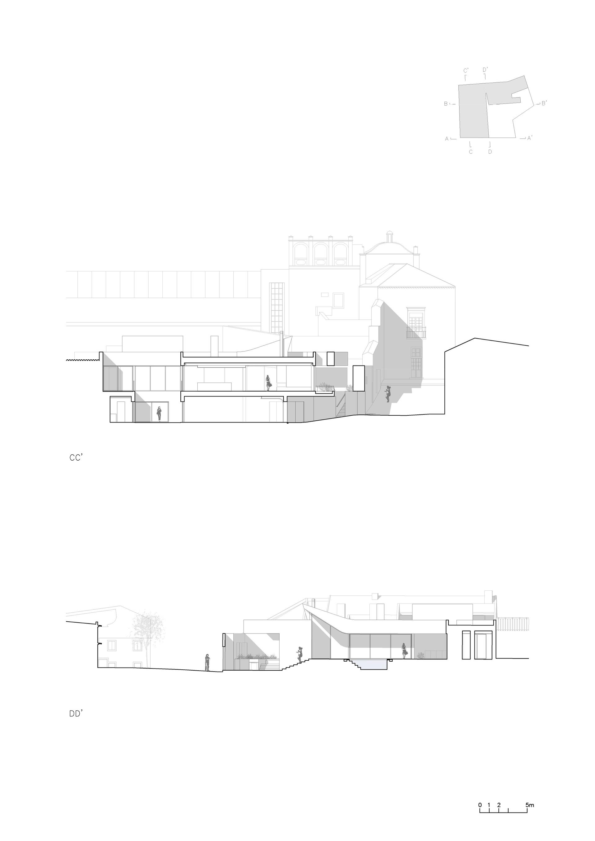 Casa das Freiras - image 34