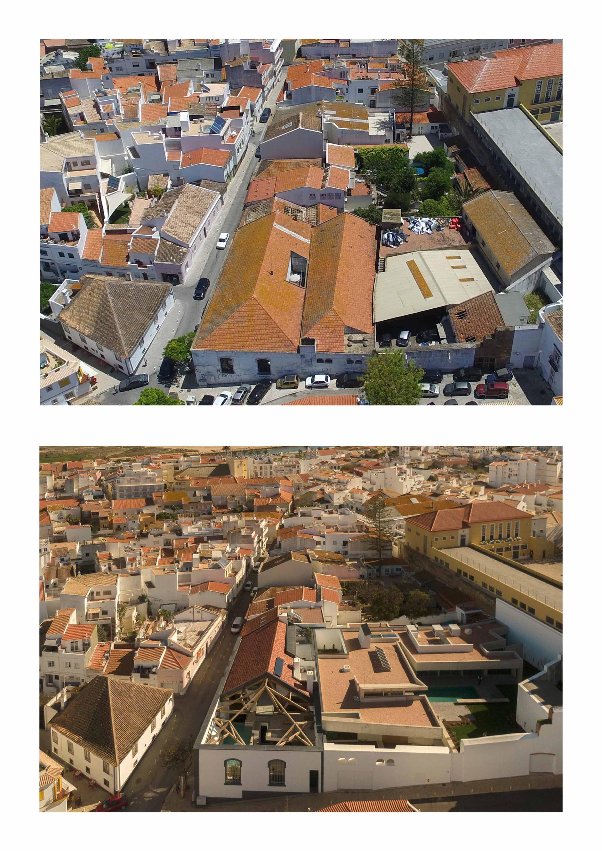 Casa das Freiras - image 35