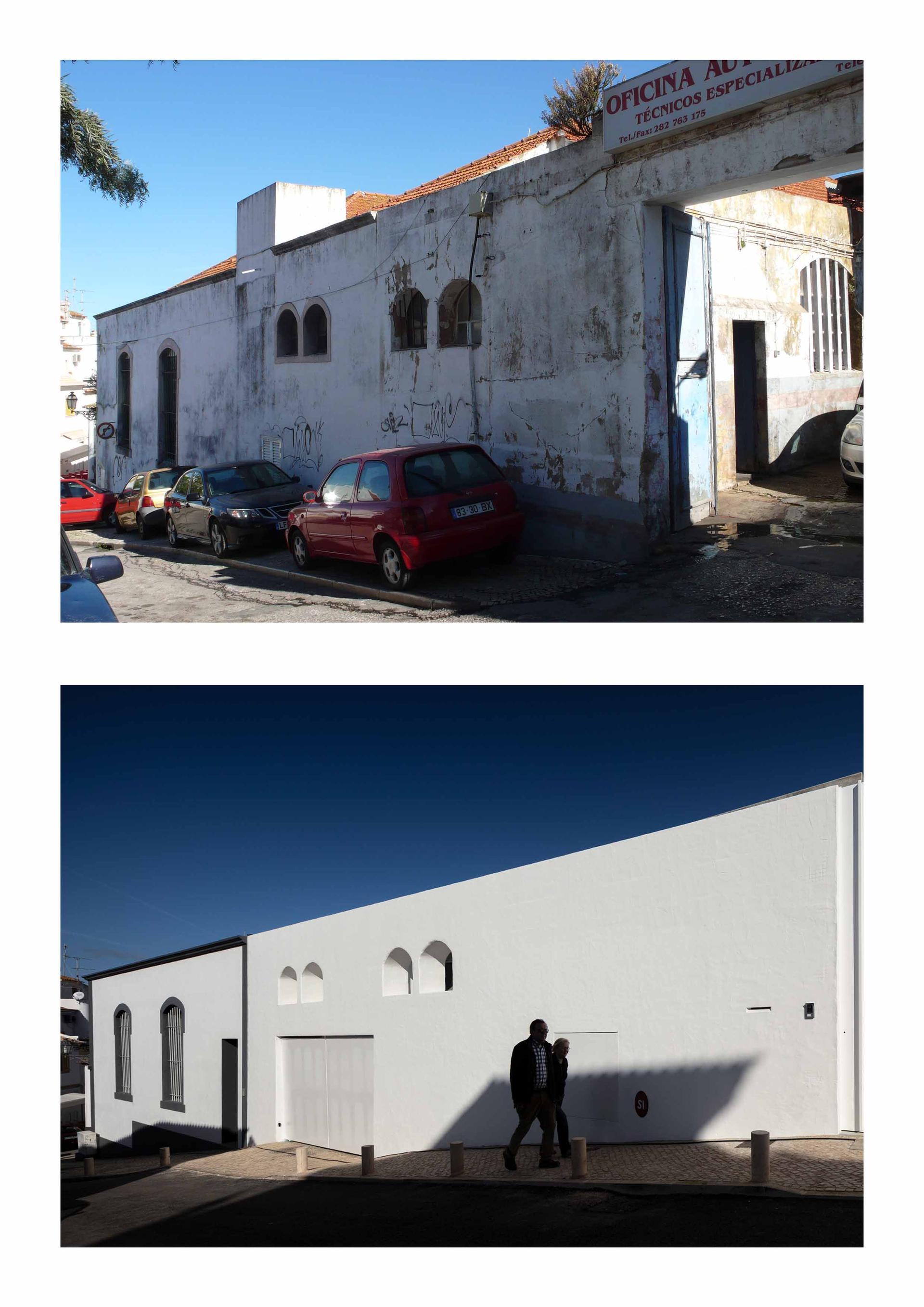 Casa das Freiras - image 36