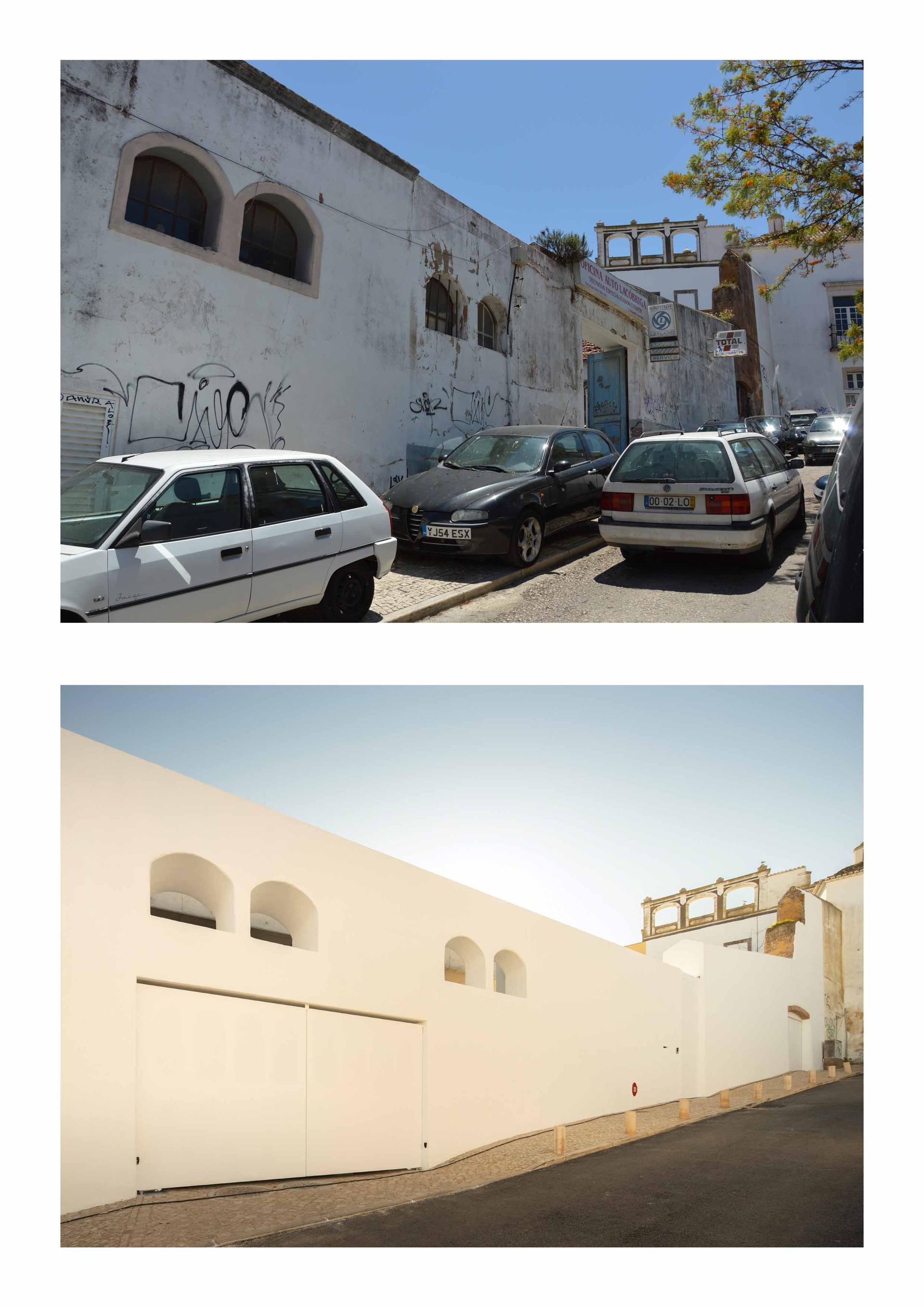 Casa das Freiras - image 37